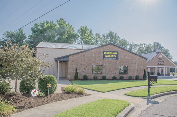 3156 Commonwealth Ct, Owensboro, KY 42303